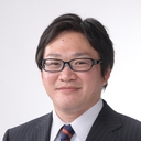 秋良　優介