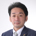 渡　陽介