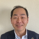 山田　充伸