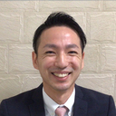 吉岡　智慧