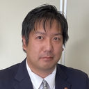 山根　孝祐