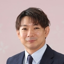 河埜　真也
