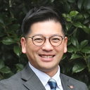 安田　光輝