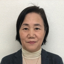 小野　洋子