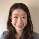 吉村　美幸