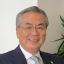 武石　正弘