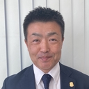 青山　武恒