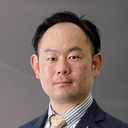 石野　大輔