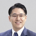 田中　悠平
