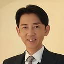 荒木　保志