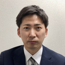 濱口　豪