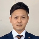 屋宜　宣亜