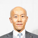 篠原　浩一郎