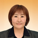 中野　瑞穂