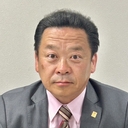 千葉　正