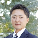 埋金　耕平