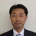 沼　康仁