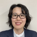 小野地　友希