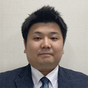 笹原　竜一