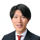 迫田　圭太