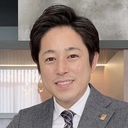 椛田　祐樹
