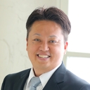 油田　直哉