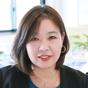 池田　雅美