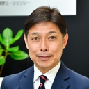 清野　正彦