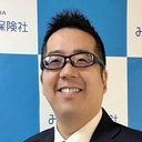 中嶋　一博