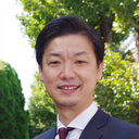 長島　大輔