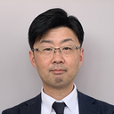 坂本　陽介
