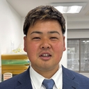 水澤　雄士郎