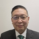佐々木　洋一