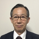 浅野　好章