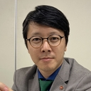 清水　恭平