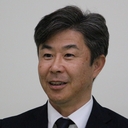 横町　達彦