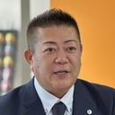 三川　陽介