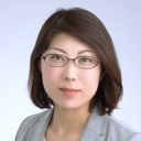 吉ノ谷　睦子