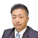 榎田　修平