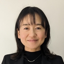 吉岡　明美