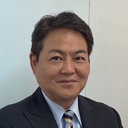 関　宏一郎