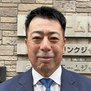 川畑　健太