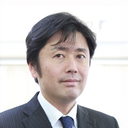 伊藤　剛
