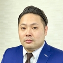 菅原　健太