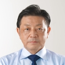 谷之木　光博