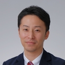大川　優平