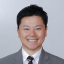 川添　良平