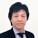 江藤　賢一