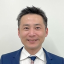 高木　順一朗