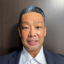 草野　裕司